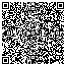 QR code with Advanced Landscapes contacts