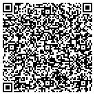 QR code with Mindy O Water Park contacts