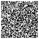 QR code with Ruth's Chris Steak House contacts