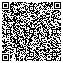 QR code with Relax the Back Store contacts