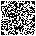 QR code with Agena contacts