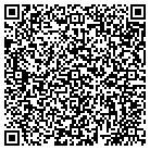 QR code with Cardio-Thoracic & Vascular contacts