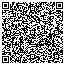 QR code with Salvino LLC contacts