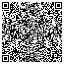 QR code with Sams Corner contacts