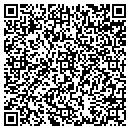 QR code with Monkey Jungle contacts