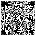 QR code with Stitches From the Heart contacts