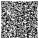 QR code with Pleasant Cove Inc contacts