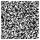 QR code with Stephen's Vintage Clothing contacts