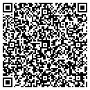 QR code with Telas Old & New Shop contacts