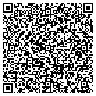 QR code with Pleasant Green Apartments contacts