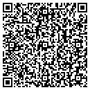 QR code with Sweet Annie & Co contacts