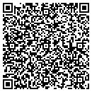 QR code with Wooly 1 Concepts LLC contacts