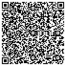 QR code with r e w o r x collective contacts