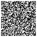 QR code with Rick Belber Construction contacts