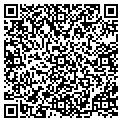 QR code with Non Stop U S A Inc contacts