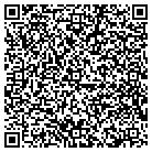 QR code with Rf International Inc contacts