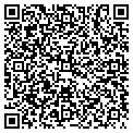 QR code with Steven S Wernick DDS contacts