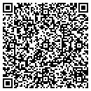 QR code with All Outdoors Lawn & Landscape contacts