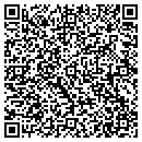 QR code with Real Images contacts