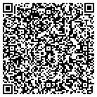 QR code with Old Naples General Store contacts