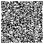 QR code with Stancombe Trafalgar Family Restaurant contacts