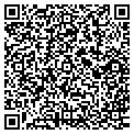 QR code with Robert's Furniture contacts