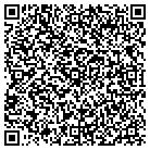 QR code with Antler Country Landscaping contacts