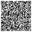 QR code with Steer-In Restaurant contacts