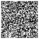 QR code with Omega Starbase Ii Inc contacts