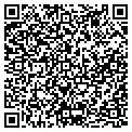QR code with Vernon R Hayes School contacts