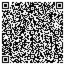 QR code with Robert G Warner Jr contacts