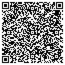 QR code with Sundance Logos contacts
