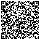 QR code with Austin's Landscaping contacts