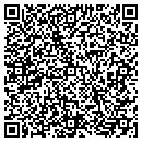 QR code with Sanctuary Place contacts