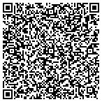 QR code with Schaedle Worthington & Hyde Properties contacts