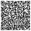 QR code with Purl in the Pines contacts