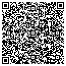 QR code with The Soup Line Inc contacts