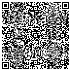 QR code with R & S Construction Management Inc contacts