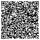 QR code with Creative Effort contacts