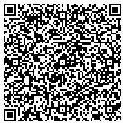 QR code with Rutman's Wayside Furniture contacts