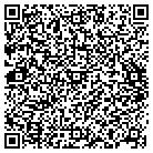QR code with Schell Traditional Building Ltd contacts