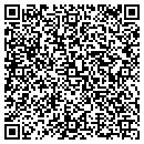 QR code with Sac Acquisition LLC contacts