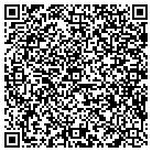 QR code with Village Fireside & Pizza contacts