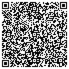 QR code with Passage Properties LLC contacts