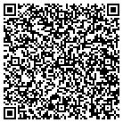 QR code with Scungil Borst Assoc contacts