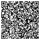 QR code with Samantha Furniture contacts