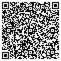 QR code with Maconly contacts