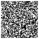 QR code with Pirates Cove Adventure Golf contacts