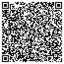 QR code with Advanced Performance contacts
