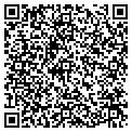 QR code with William E Wilson contacts